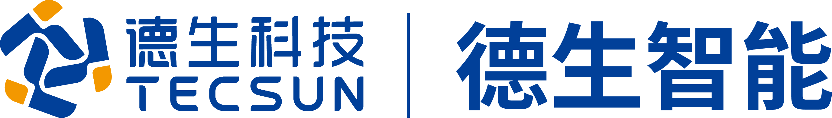 Ezpay智能